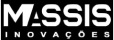 Massis inovações